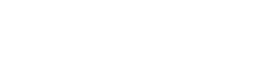 郑州寸金电子科技有限公司